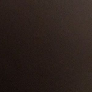 Meet your Posher, Christian